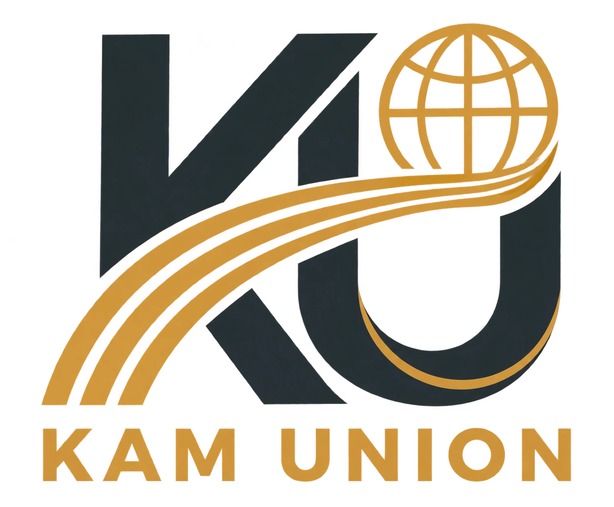Kam Union Logo Webp