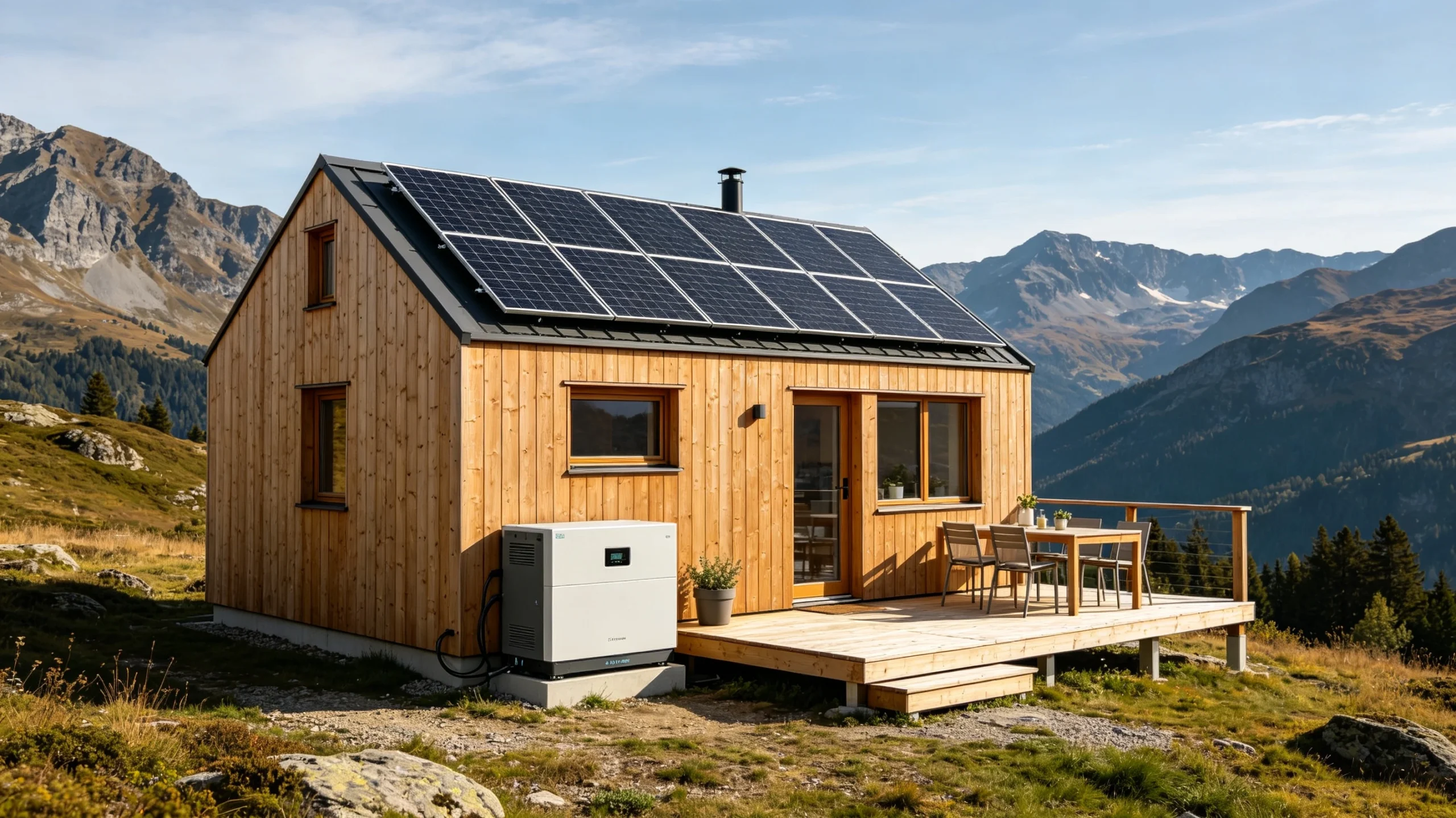 Off Grid Residential Projects4