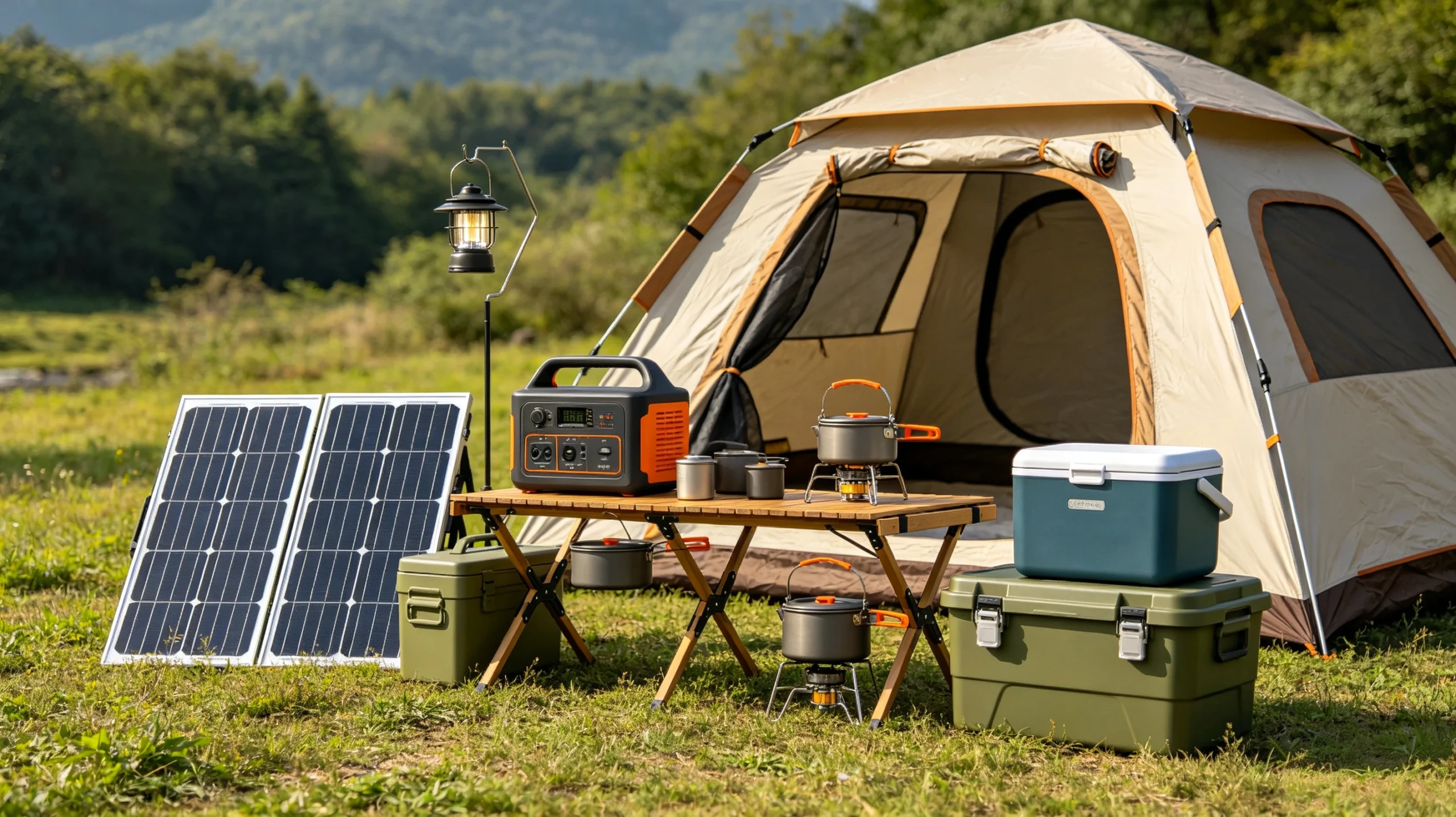 Off Grid Residential Projects6