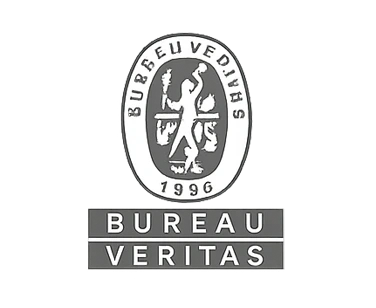 Bureau Veritas
