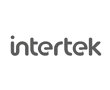 Intertek