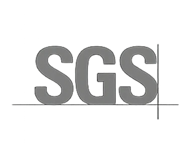 Sgs