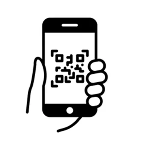 Scan To Contact Us Instantly.webp