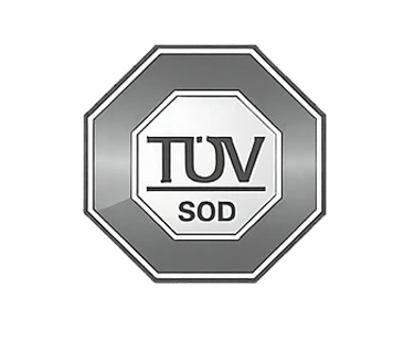 TÜv