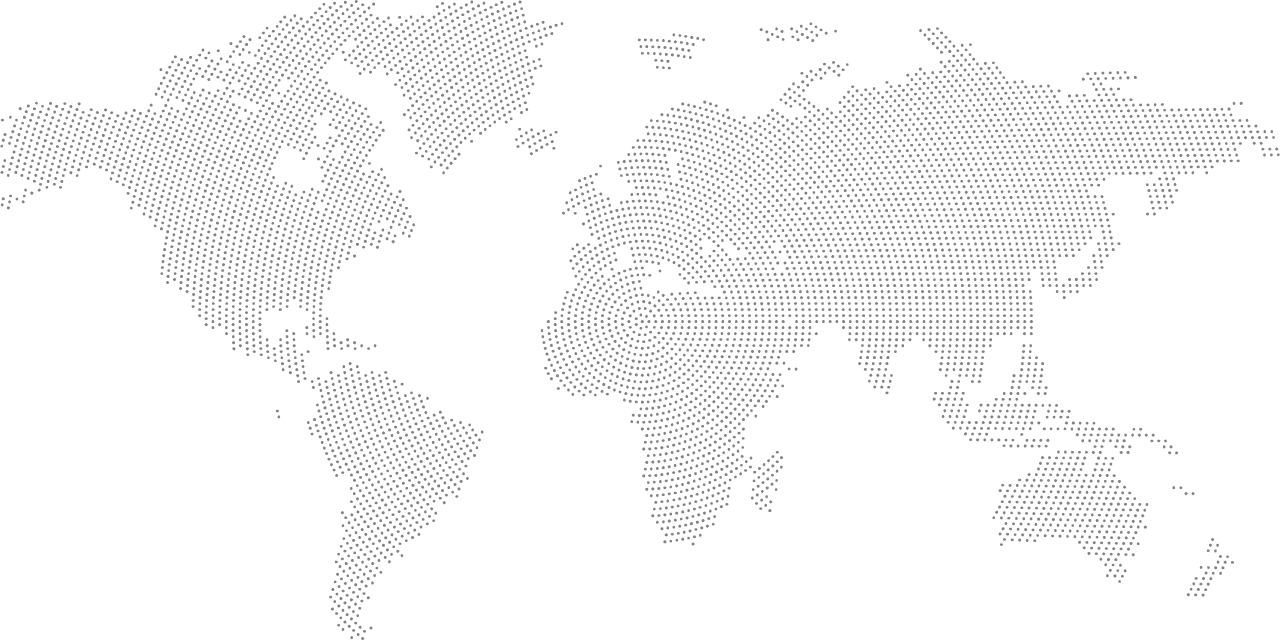 Dot Map 2 2.png