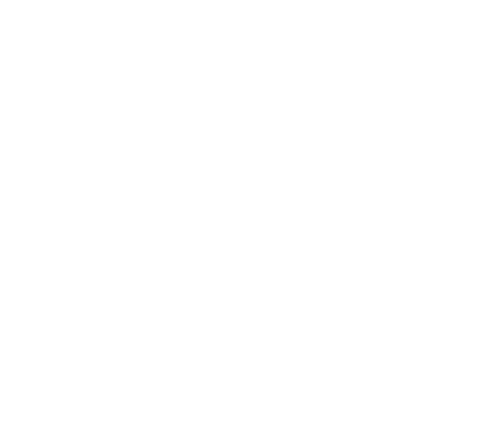 Logo123