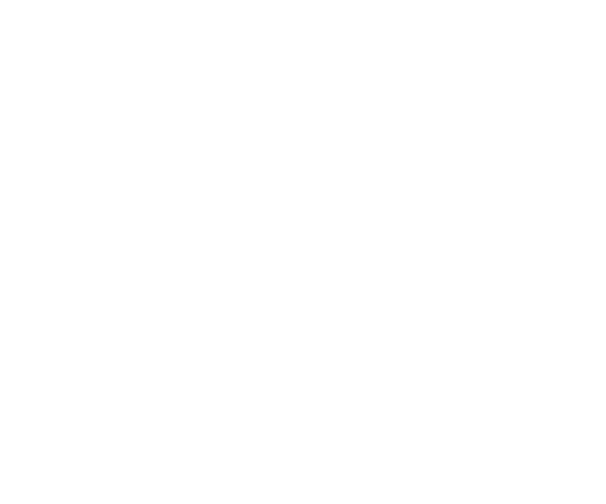 01 Professional Off Grid System Customization