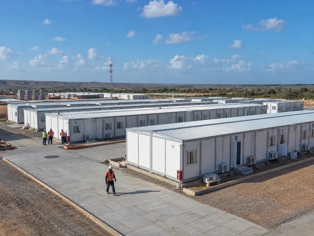 02 Modular Buildings