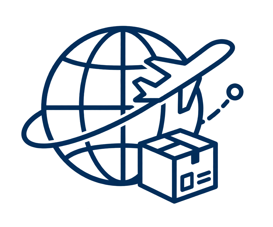 04global Engineering Delivery Capability