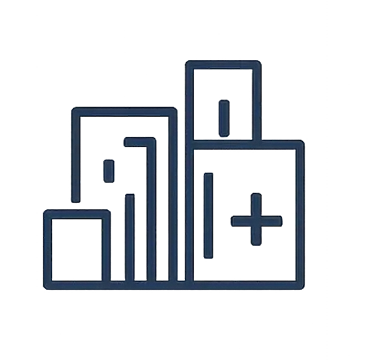 04 Consolidated Shipment After Sales Icon