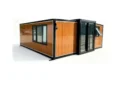 20ft Double Wing Expansion Box Room Ku Is 05 005