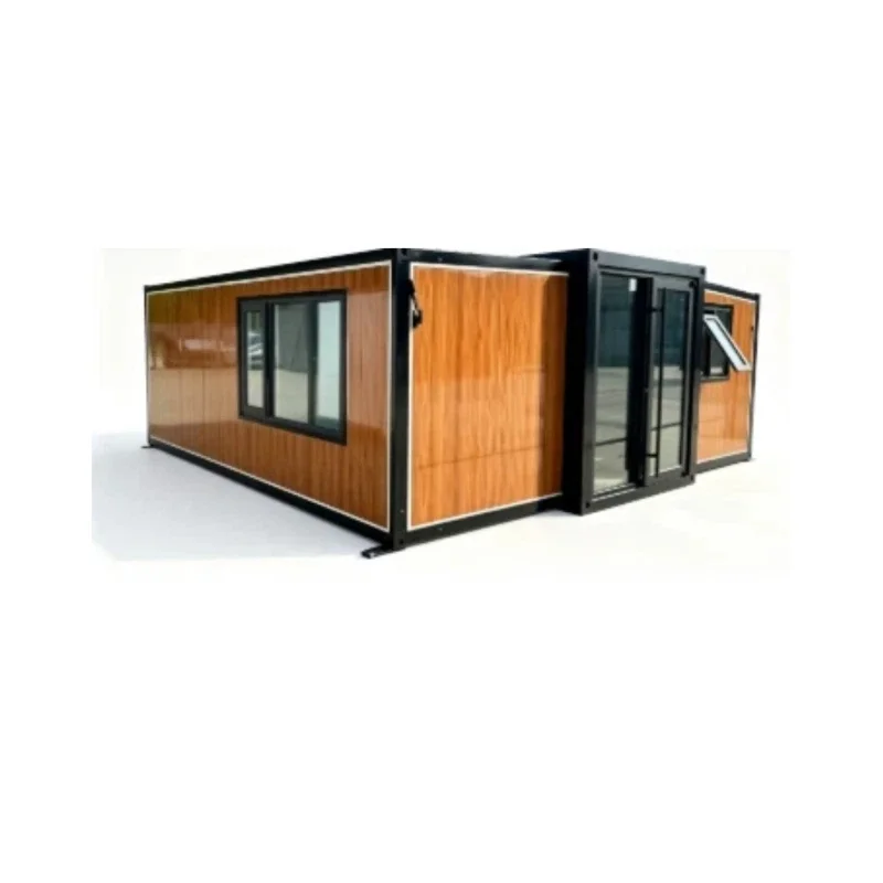 20ft Double Wing Expansion Box Room Ku Is 05 005