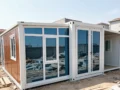 20ft Double Wing Expansion Box Room Ku Is 05 006 01