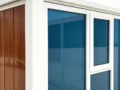 20ft Double Wing Expansion Box Room Ku Is 05 006 02