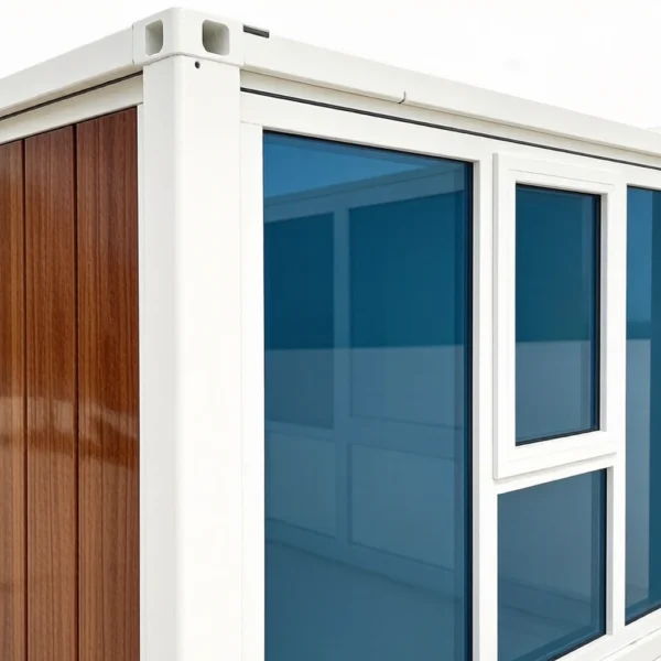 20ft Double Wing Expansion Box Room Ku Is 05 006 02