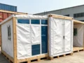 20ft Double Wing Expansion Box Room Ku Is 05 006 03