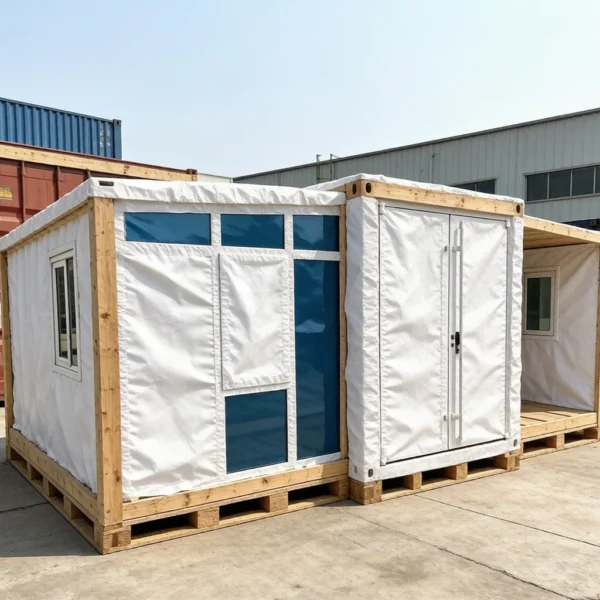 20ft Double Wing Expansion Box Room Ku Is 05 006 03