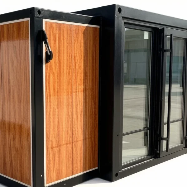 20ft Double Wing Expansion Box Room Ku Is 05 005 01