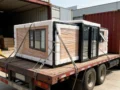 20ft Double Wing Expansion Box Room Ku Is 05 005 03