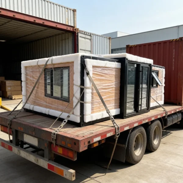 20ft Double Wing Expansion Box Room Ku Is 05 005 03