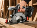 21v 125 Mm Cordless Circular Saw Ku Is 01 007