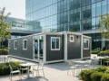 30ft Expandable Container House Ku Is 05 009