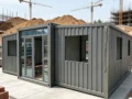 30ft Expandable Container House Ku Is 05 009 01