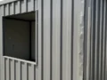 30ft Expandable Container House Ku Is 05 009 02
