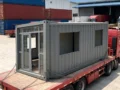 30ft Expandable Container House Ku Is 05 009 03