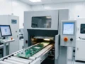 Consumer Electronics Pcba Assembly Ku Oc 05 004 01