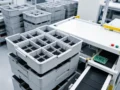 Consumer Electronics Pcba Assembly Ku Oc 05 004 04