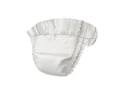 Disposable Baby Training Pants KU-HD-03-003