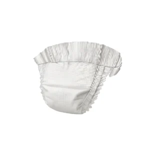 Disposable Baby Training Pants KU-HD-03-003
