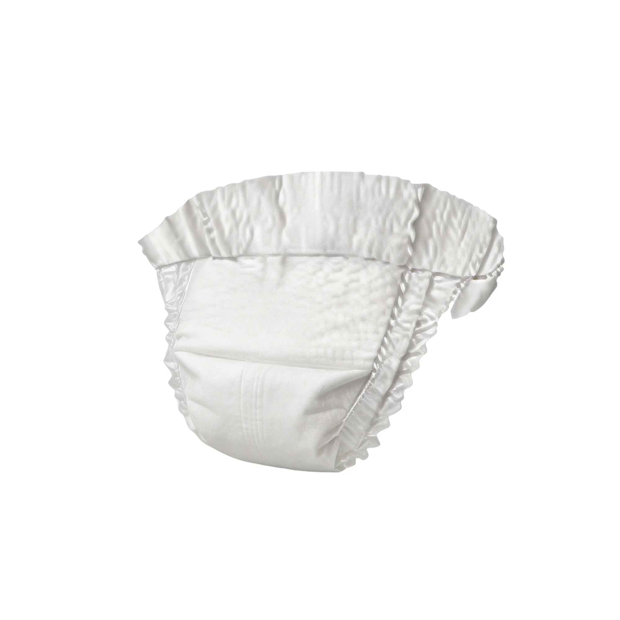 Disposable Baby Training Pants KU-HD-03-003