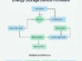 Energy Storage Device Firmware Development Ku Oc 04 001 02