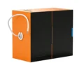 Indoor Cat6 Ftp Cable Ku Is 09 005 01