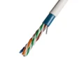 Indoor Cat6 FTP Cable KU-IS-10-005