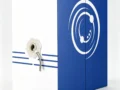 Indoor Cat6 Utp Cable Ku Is 09 006 01