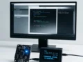 Iot Device Embedded Software Ku Oc 04 004 01