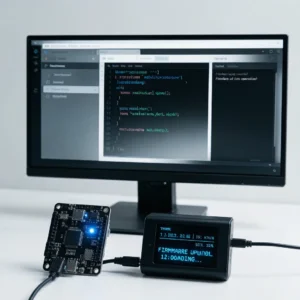 Iot Device Embedded Software Ku Oc 04 004 01