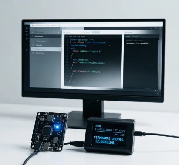 Iot Device Embedded Software Ku Oc 04 004 01
