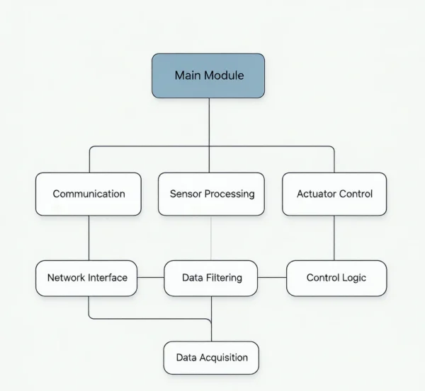 Iot Device Embedded Software Ku Oc 04 004 02