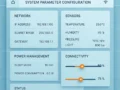 Iot Device Embedded Software Ku Oc 04 004 04