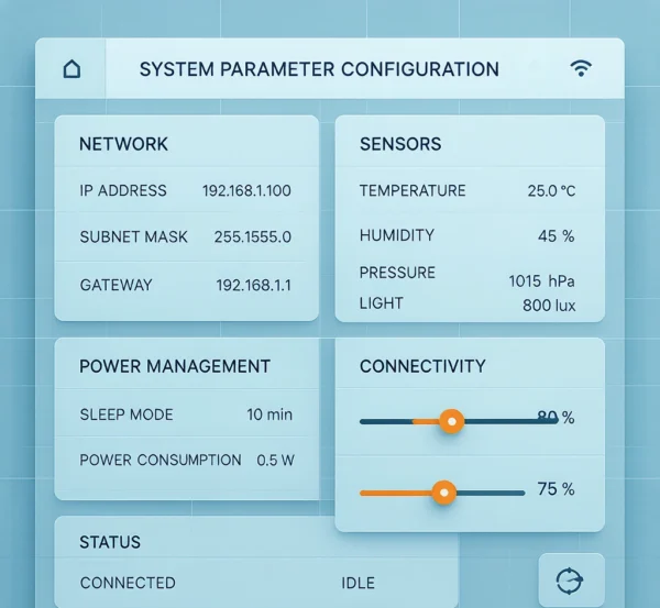 Iot Device Embedded Software Ku Oc 04 004 04