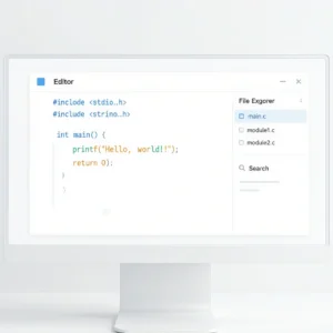 IoT Device Embedded Software KU-OC-04-004