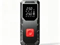 Portable Tire Inflator Jump Starter with 6000 mAh Battery KU-FV-01-002