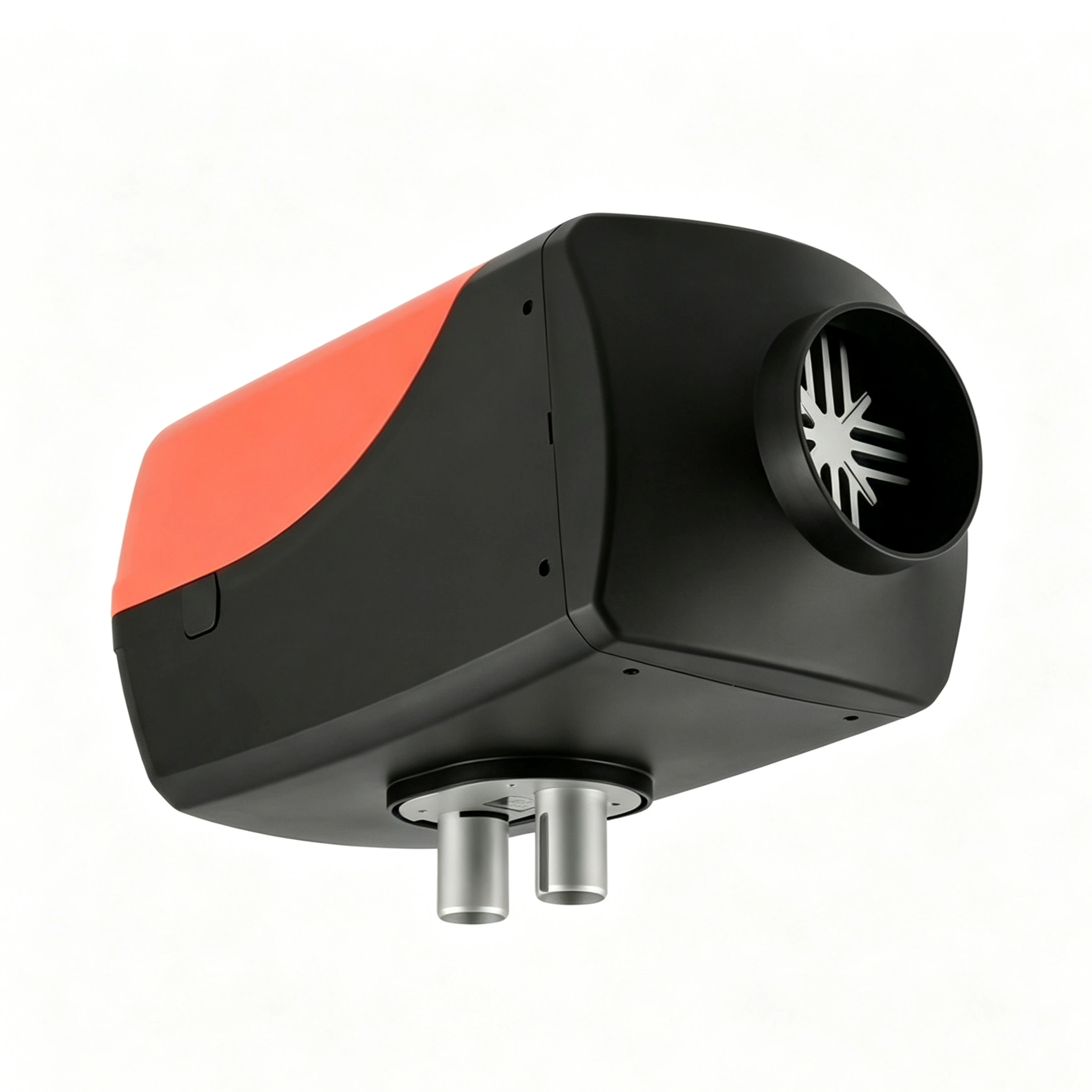 Split-Type Diesel Air Parking Heater KU-FV-02-002