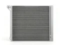 vehicle condenser & evaporator KU-FV-02-004