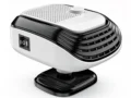 120W Car Heater Fan and Windshield Defogger KU-FV-02-004