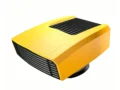 180W Dual-Voltage Car Heater Defroster KU-FV-02-005
